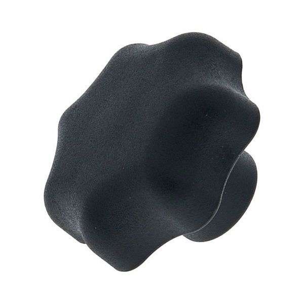 Stageworx Hand Screw M6 Internal Thread