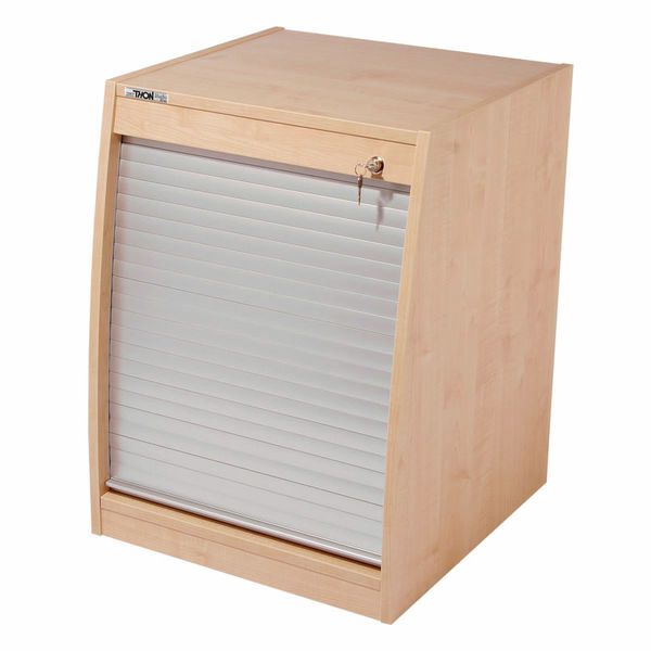 Thon Studio Rack 12U RSA