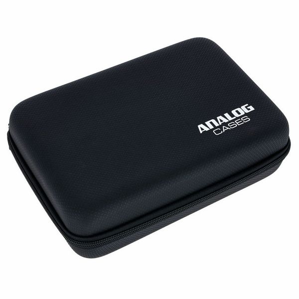 Analog Cases Glide Case SSL 2 / 2+