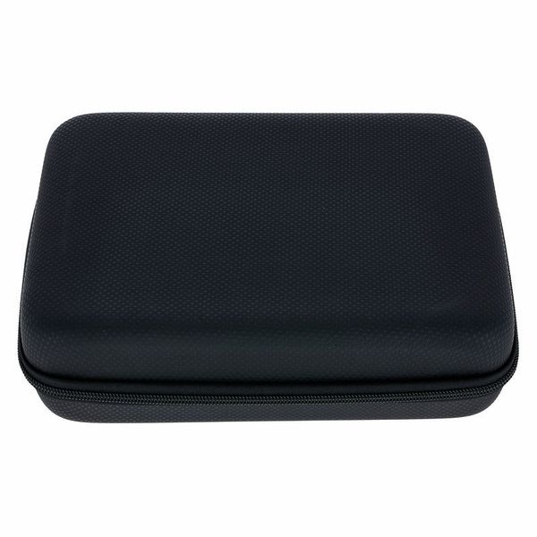 Analog Cases Glide Case SSL 2 / 2+