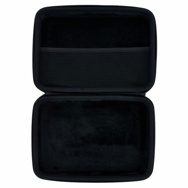 Analog Cases Glide Case SSL 2 / 2+