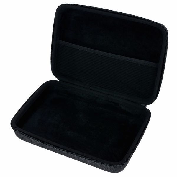Analog Cases Glide Case SSL 2 / 2+