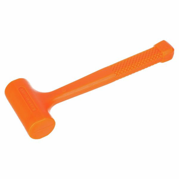 Global Truss Dead Blow Hammer 750g