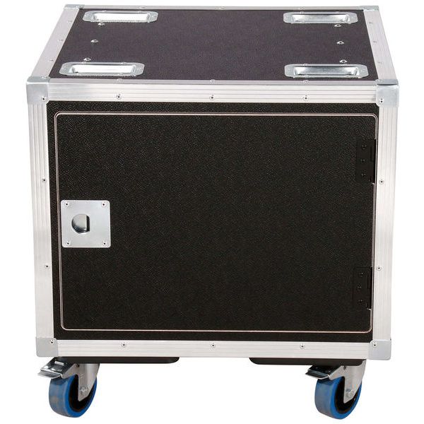 Thon SD 8U System Rack 600