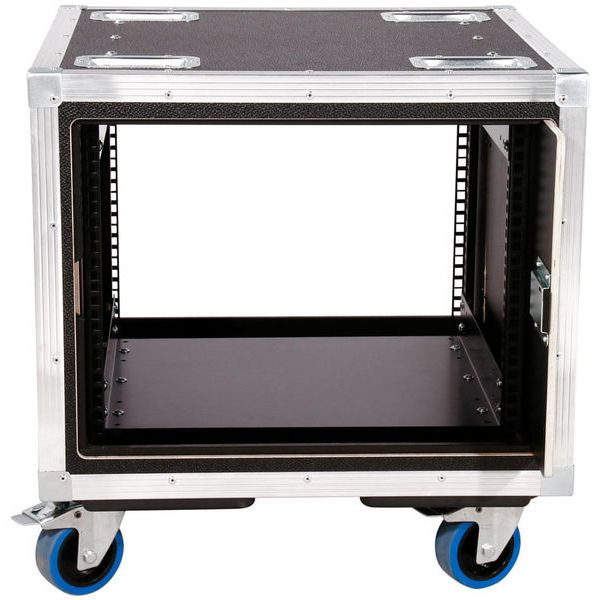 Thon SD 8U System Rack 600