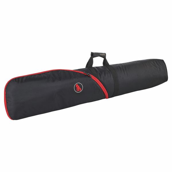Flyht Pro Gorilla Bag SB-S 2in1 S 130cm