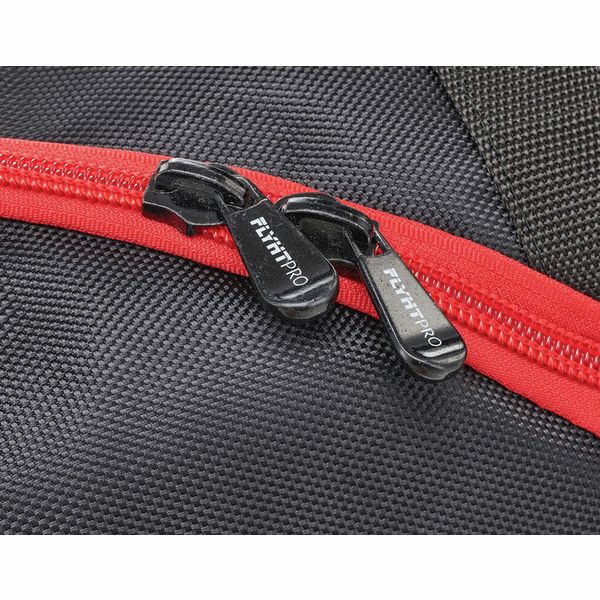 Flyht Pro Gorilla Bag SB-S 2in1 S 130cm