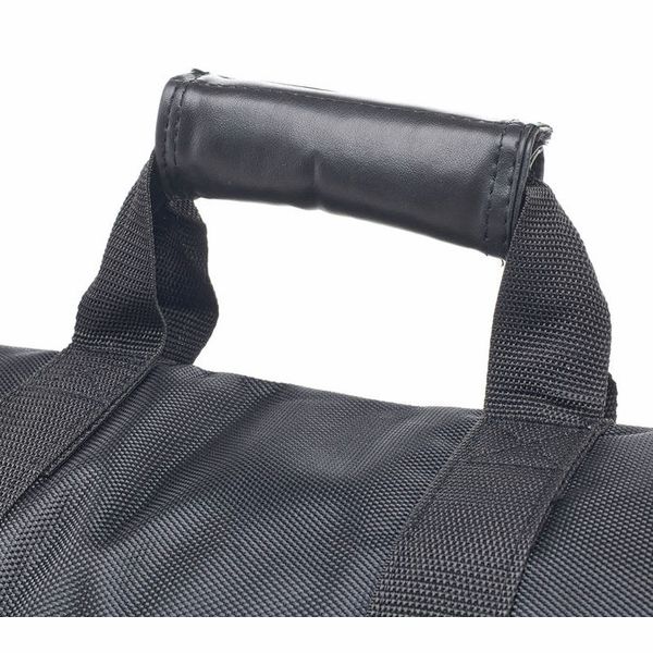 Flyht Pro Gorilla Bag SB-S 2in1 S 130cm