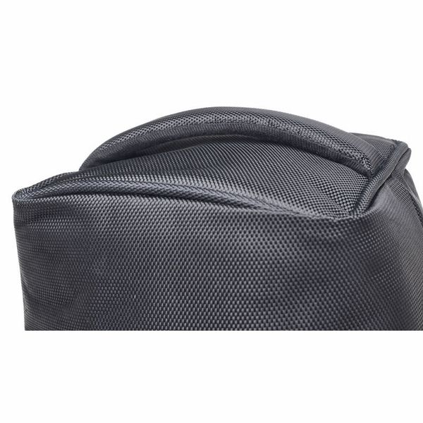 Flyht Pro Gorilla Bag SB-S 2in1 S 130cm