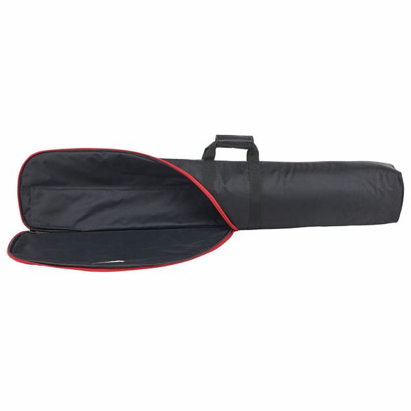 Flyht Pro Gorilla Bag SB-S 2in1 S 130cm
