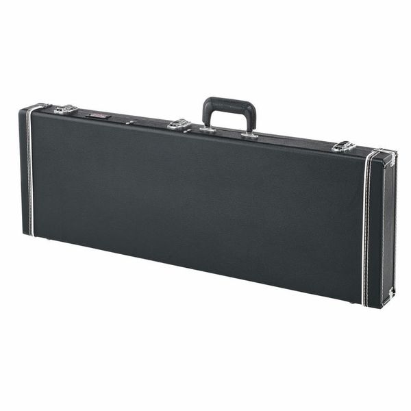 Gator GW - Electric Guitar Case