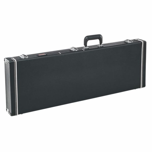 Gator GW - Electric Guitar Case