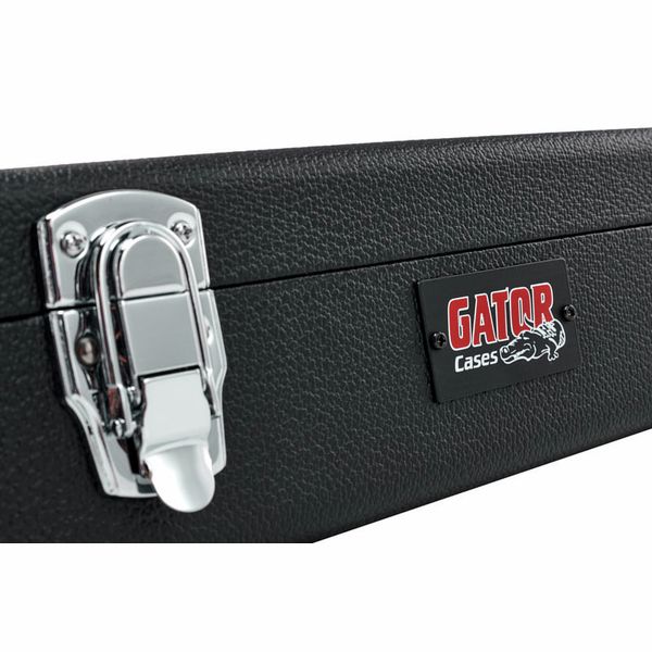 Gator GW - Electric Guitar Case