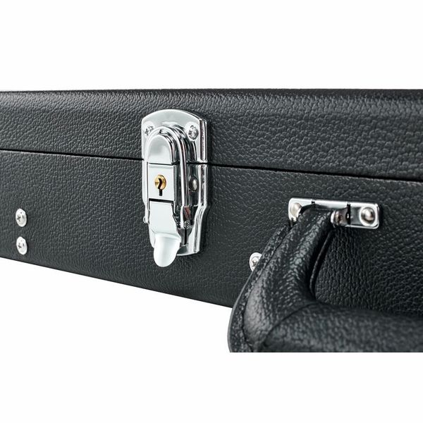 Gator GW - Electric Guitar Case