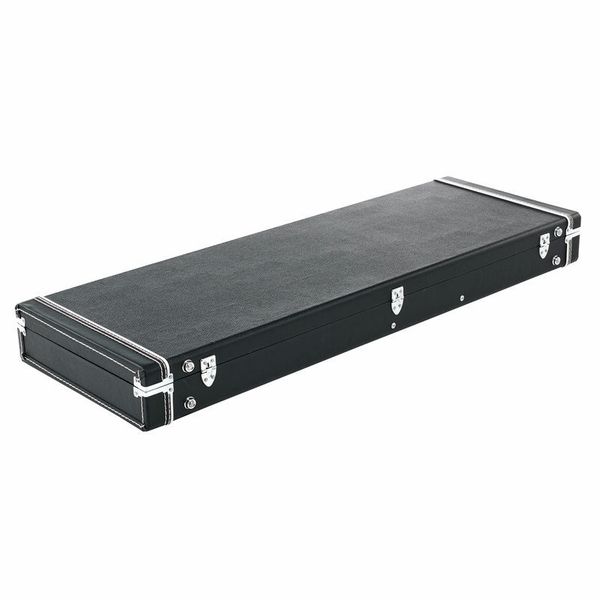 Gator GW - Electric Guitar Case