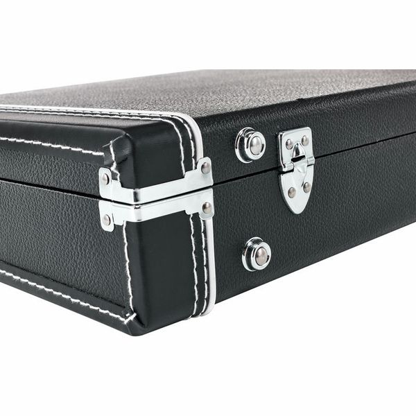 Gator GW - Electric Guitar Case