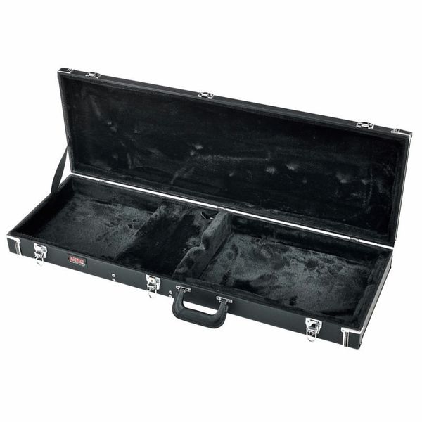 Gator GW - Electric Guitar Case