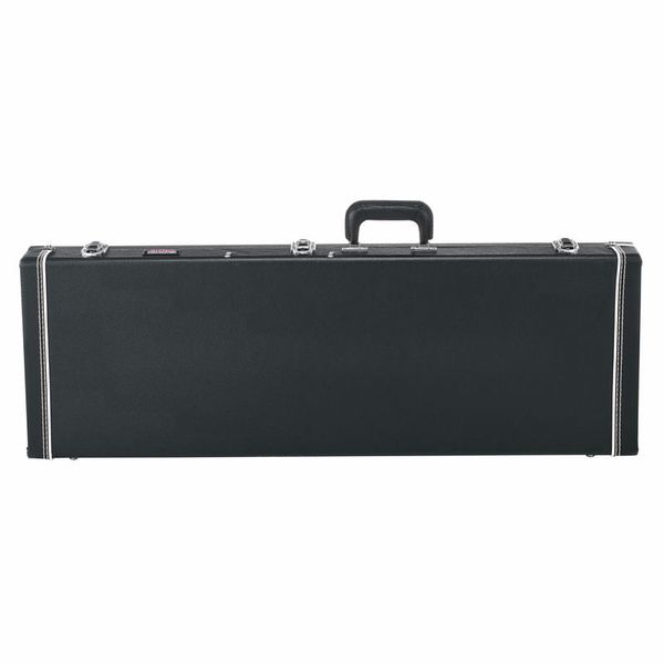 Gator GW - Electric Guitar Case