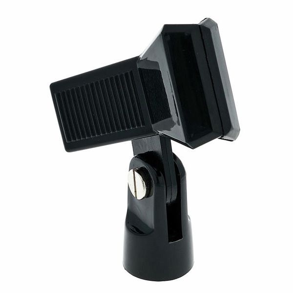the t.bone Microphone Holder Universal