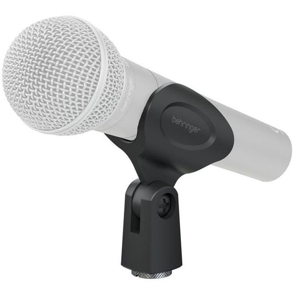 Behringer Mc2000