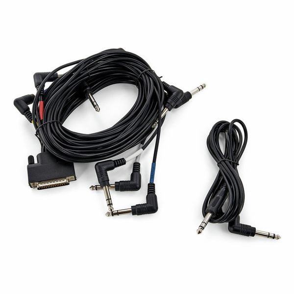 Millenium MPS-1000 E-Drum Set Bundle