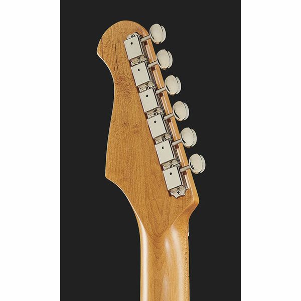 Harley Benton ST-62MN SB Vintage Series