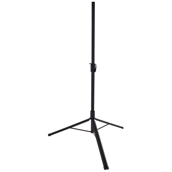 Roadworx Slim Line Speaker Stand 2 Set