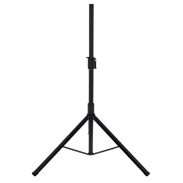 Roadworx Slim Line Speaker Stand 2 Set
