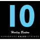 Create your own bundle
