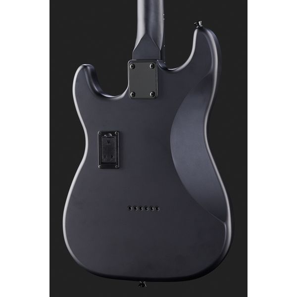 Harley Benton ST-20HH Active SBK