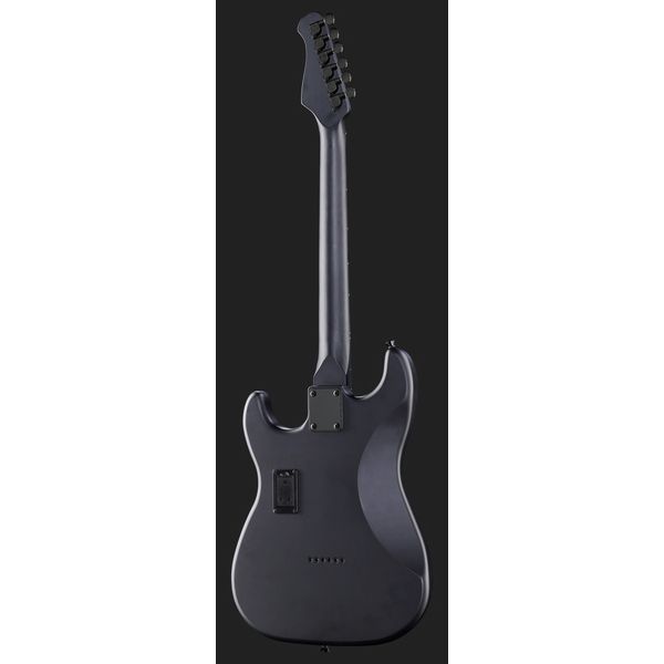 Harley Benton ST-20HH Active SBK