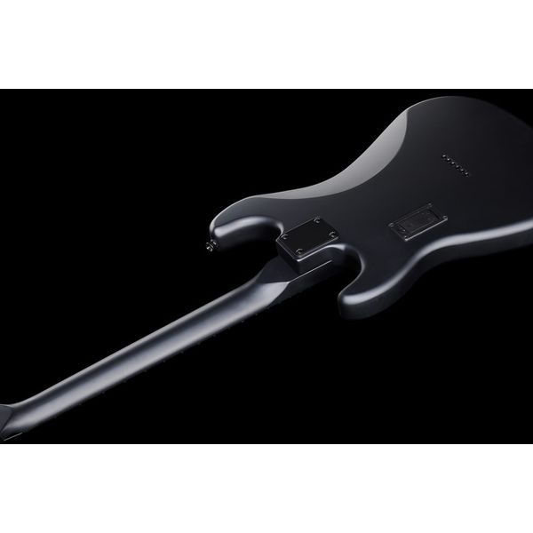 Harley Benton ST-20HH Active SBK