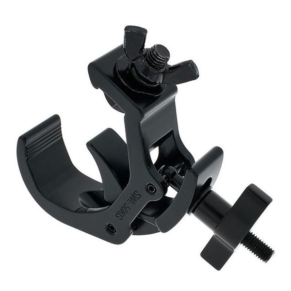 Eurolite TH-270 Quick-Lock Slim bk