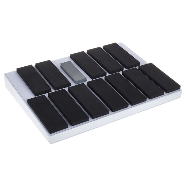 MalletKAT 4th Octave Expander