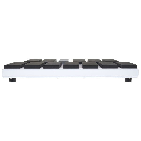 MalletKAT 4th Octave Expander