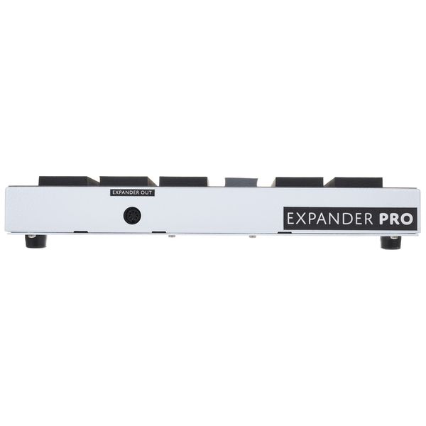 MalletKAT 4th Octave Expander