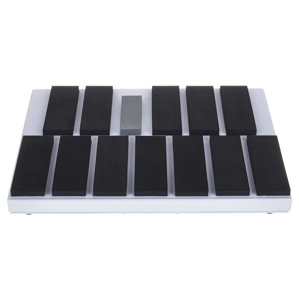 MalletKAT 4th Octave Expander