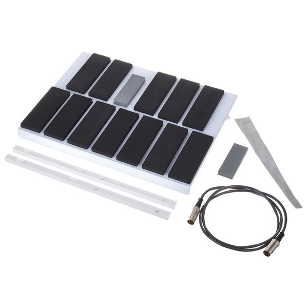 MalletKAT 4th Octave Expander