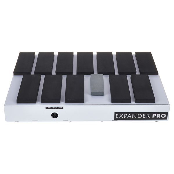 MalletKAT 4th Octave Expander