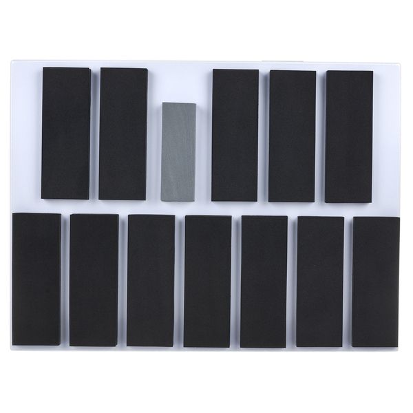 MalletKAT 4th Octave Expander