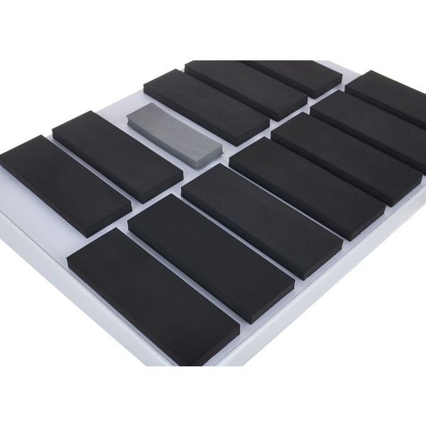 MalletKAT 4th Octave Expander