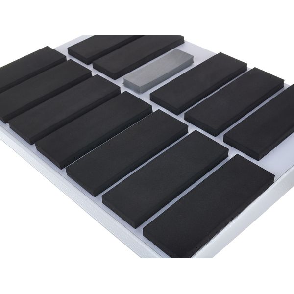 MalletKAT 4th Octave Expander