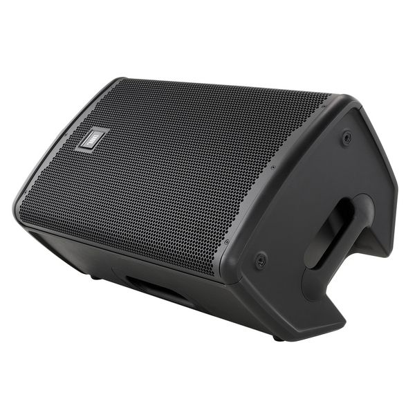 JBL EON712 Stand Bundle