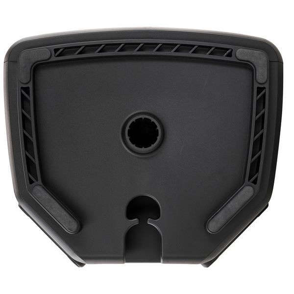 JBL EON712 Stand Bundle