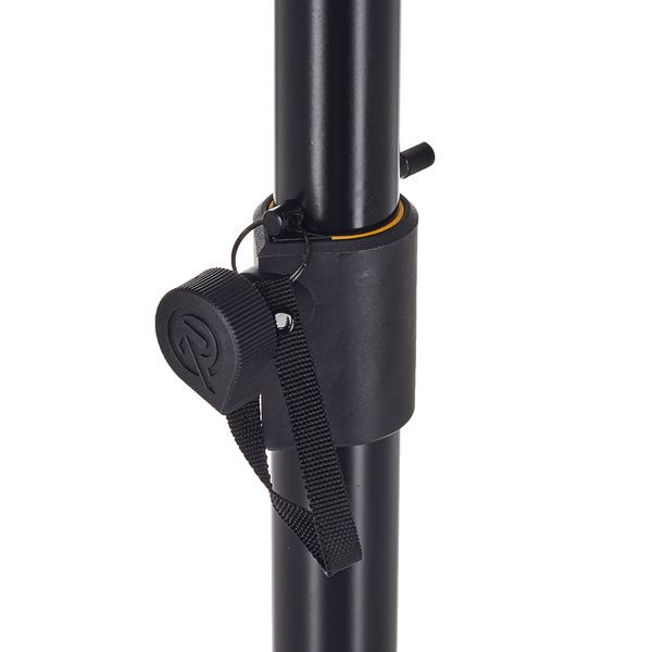JBL EON712 Stand Bundle