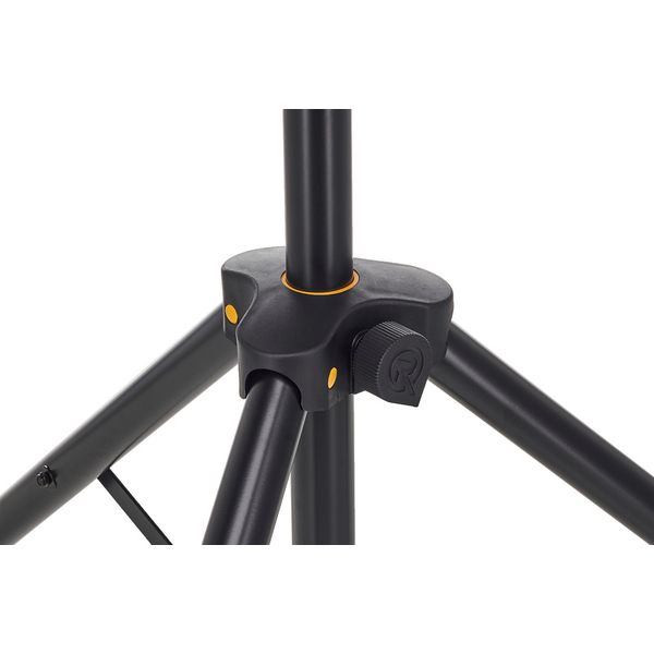 JBL EON712 Stand Bundle