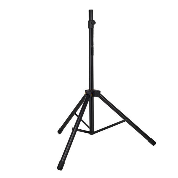 JBL EON712 Stand Bundle