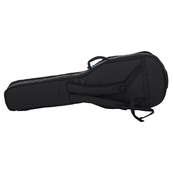 Harley Benton ST-20 CA St. Series w/Bag