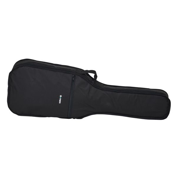 Harley Benton ST-20 WH St. Series w/Bag