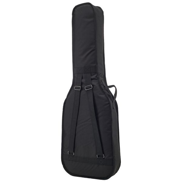 Harley Benton ST-20 WH St. Series w/Bag